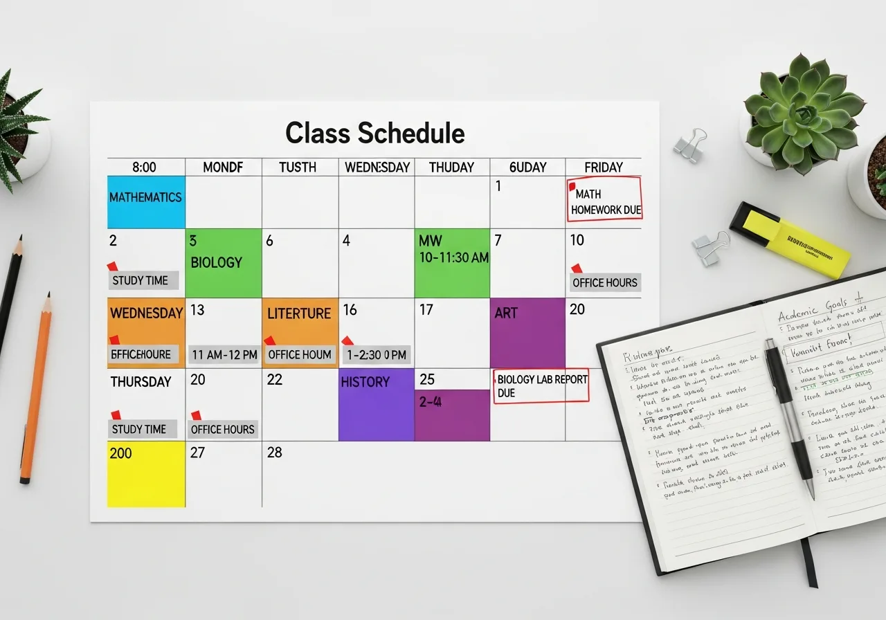 Voxtrend Clarté — Plateforme e-learning
