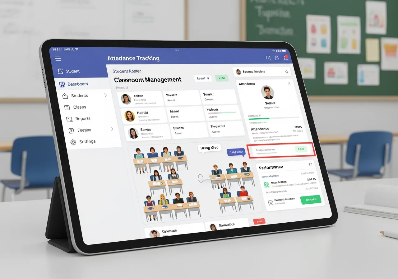 Voxtrend Clarté — Programmes sur mesure